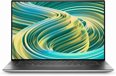 Free ad: Dell XPS 15 9530 15.6" FHD+, i7-13620H - Best Deal in Ireland. Dell XPS 15 9530 15.6" FHD+, i7-13620H - Best Deal in Ireland
