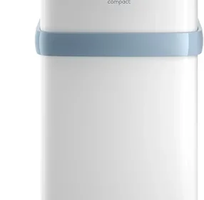 Free ad: De'Longhi Pinguino Compact ES72 YOUNG 2022, Climatiseur mobile silencieux, 8 300 BTU/h, 2.1 kW, 60m³, Gaz R290, Dehumi - Meilleur Prix in Belgium. De'Longhi Pinguino Compact ES72 YOUNG 2022, Climatiseur mobile silencieux, 8 300 BTU/h, 2.1 kW, 60m³, Gaz R290, Dehumi - Meilleur Prix in Belgium