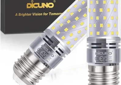 Free ad: DiCUNO E27 LED Bulb 10W Daylight White Best Deal in Australia. DiCUNO E27 LED Bulb 10W Daylight White Best Deal in Australia