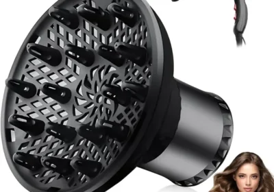 Free ad: Diffusore GXGM per Capelli Ricci - Diffusore Universale per Capelli Ricci in Italy. Diffusore GXGM per Capelli Ricci - Diffusore Universale per Capelli Ricci in Italy