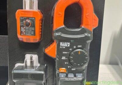 Free ad: Digital Clamp Meter Electrical Maintenance and in Toronto. Digital Clamp Meter Electrical Maintenance and in Toronto
