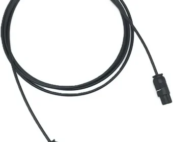 Digital Toslink Optical Audio Cable Samsung GQ55S85D 4K OLED - Best Deal in Ireland