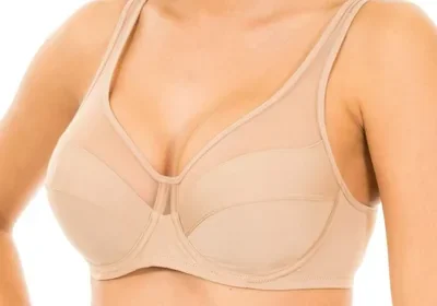 Free ad: DIM Femme Soutien-gorge Classique Generieux x1 | Soutien Optimale pour Poitrines Abondantes | Microfibre Épaisse et Élastique | Dos U et Large S in France. DIM Femme Soutien-gorge Classique Generieux x1 | Soutien Optimale pour Poitrines Abondantes | Microfibre Épaisse et Élastique | Dos U et Large S in France