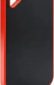 Disque Dur Externe 2To, 2.5 Pouces, Portable étanche et Anti-Choc pour PC, Mac, TV, MacBook, Ordinateur Portable in France