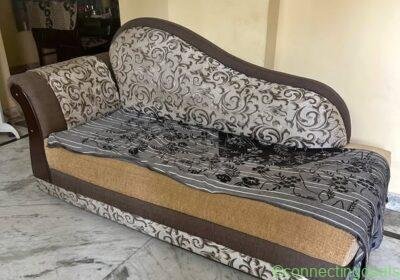 Free ad: Diwan in Hyderabad. Diwan in Hyderabad