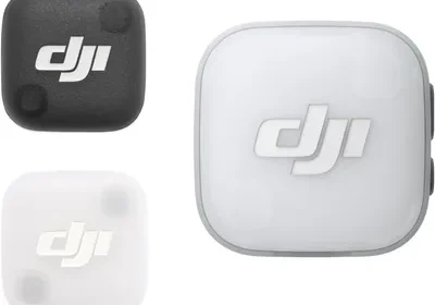 Free ad: DJI Mic Mini 2 Transmitter, Wireles Mini Mikrofon, Ultra Light, 8 Timmar Batterilevn, Power Save, Råttmärka, Vlog - Best Deal in Sweden. DJI Mic Mini 2 Transmitter, Wireles Mini Mikrofon, Ultra Light, 8 Timmar Batterilevn, Power Save, Råttmärka, Vlog - Best Deal in Sweden