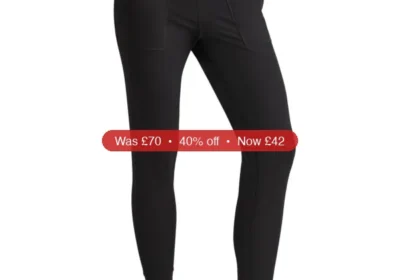 Free ad: DKNY Sport Women's Stretch Utility Jogger Pants - 40% Off in United States. DKNY Sport Women's Stretch Utility Jogger Pants - 40% Off in United States