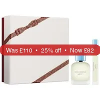 Free ad: Dolce&Gabbana Light Blue Pour Homme Eau de Toilette Mini Gift Set - 25% Off in United States. Dolce&Gabbana Light Blue Pour Homme Eau de Toilette Mini Gift Set - 25% Off in United States