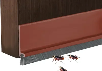 Free ad: Door Draft Stopper 39 Inch - Best Deal in United Arab Emirates. Door Draft Stopper 39 Inch - Best Deal in United Arab Emirates
