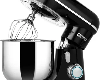 Free ad: Doug Kitchen in the Box Stand Mixer 14% Off in Canada. Doug Kitchen in the Box Stand Mixer 14% Off in Canada