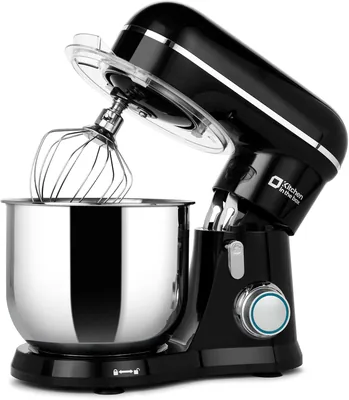 Doug Kitchen in the Box Stand Mixer 14% Off