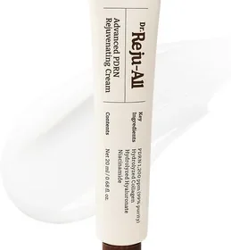 Dr. Reju-All PDRN Cream 80% Off - Salmon DNA Moisturizer in Canada