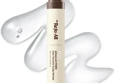 Free ad: Dr.Reju-All PDRN Serum 85% Off - Hair Density Volume in Canada. Dr.Reju-All PDRN Serum 85% Off - Hair Density Volume in Canada