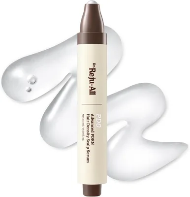Dr.Reju-All PDRN Serum 85% Off – Hair Density Volume