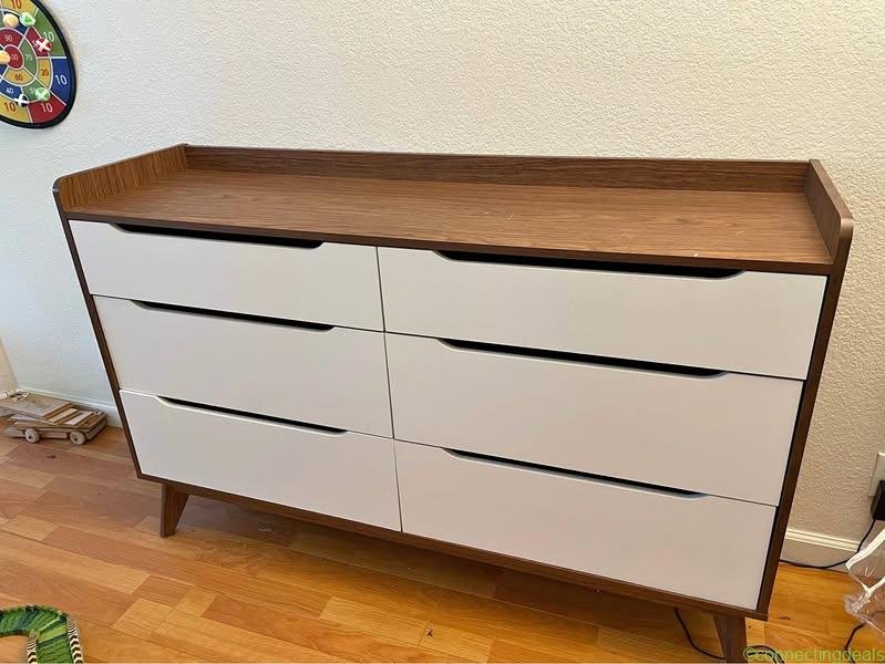 Drawer