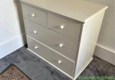 Drawers in London