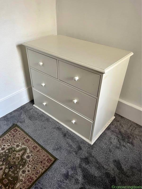 Drawers