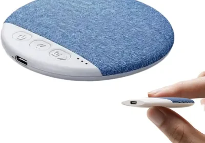 Free ad: Dream Wave Pillow Speaker Best Deal in New Zealand. Dream Wave Pillow Speaker Best Deal in New Zealand