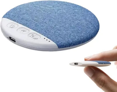 Dream Wave Pillow Speaker Best Deal