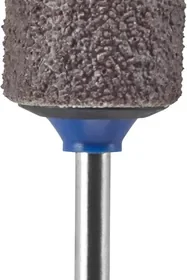 Dremel EZ407SA Sanding Band & Mandrel - Best Deal in Singapore