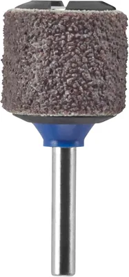Dremel EZ407SA Sanding Band & Mandrel – Best Deal