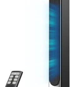 Free ad: DREO 42 Inch Tower Fan Best Deal in United Kingdom. DREO 42 Inch Tower Fan Best Deal in United Kingdom