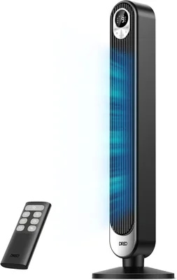 DREO 42 Inch Tower Fan Best Deal