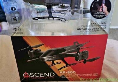 Free ad: Drone in Edmonton. Drone in Edmonton