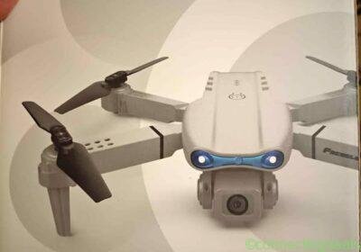 Free ad: Drone from Australia in Cairo. Drone from Australia in Cairo