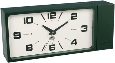 Free ad: Dulton H21-0362DGN Double Face Clock, Best Deal in Singapore. Dulton H21-0362DGN Double Face Clock, Best Deal in Singapore