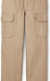 Free ad: Duluth Trading Co Men's Fire Hose Relaxed Fit Cargo Work Pant SGD 113.40 Best Deal in Singapore. Duluth Trading Co Men's Fire Hose Relaxed Fit Cargo Work Pant SGD 113.40 Best Deal in Singapore