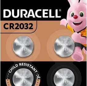 Free ad: Duracell CR2032 Lithium Coin Batteries 4 Pack - Best Deal in Australia. Duracell CR2032 Lithium Coin Batteries 4 Pack - Best Deal in Australia
