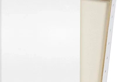 Free ad: Duravel 30x40 Canvas for Painting - Blank Gesso Primed Cotton MDF Core Art Board, Suitable for Acrylics & Oil in Bahrain. Duravel 30x40 Canvas for Painting - Blank Gesso Primed Cotton MDF Core Art Board, Suitable for Acrylics & Oil in Bahrain