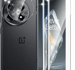 Free ad: DXULWLM 2 + 1 st härda glas för OnePlus 12R - Fullt överkopplat, transparant HD, 3D täckning, 9H hårdhet - Best Deal in Sweden. DXULWLM 2 + 1 st härda glas för OnePlus 12R - Fullt överkopplat, transparant HD, 3D täckning, 9H hårdhet - Best Deal in Sweden