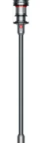 Free ad: Dyson Aspiradora Inalámbrica V12 DT Slim Fluffy con Herramientas Combinadas, Esquinero y Mini Motorizado - 32% Descuento in Mexico. Dyson Aspiradora Inalámbrica V12 DT Slim Fluffy con Herramientas Combinadas, Esquinero y Mini Motorizado - 32% Descuento in Mexico