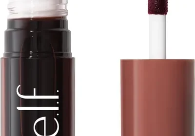e.l.f. Sheer For It Blush Tint: 32% di Sconto in Italy