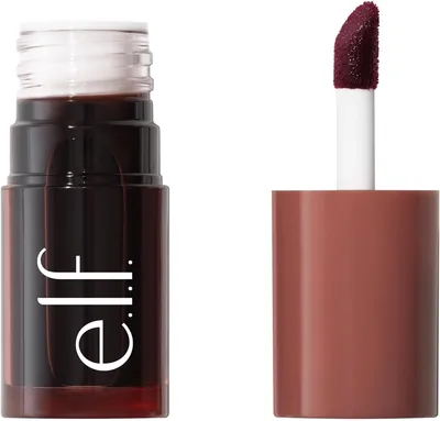 e.l.f. Sheer For It Blush Tint: 32% di Sconto