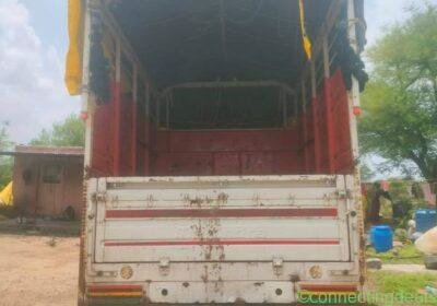 घरगुती वापर in Mumbai