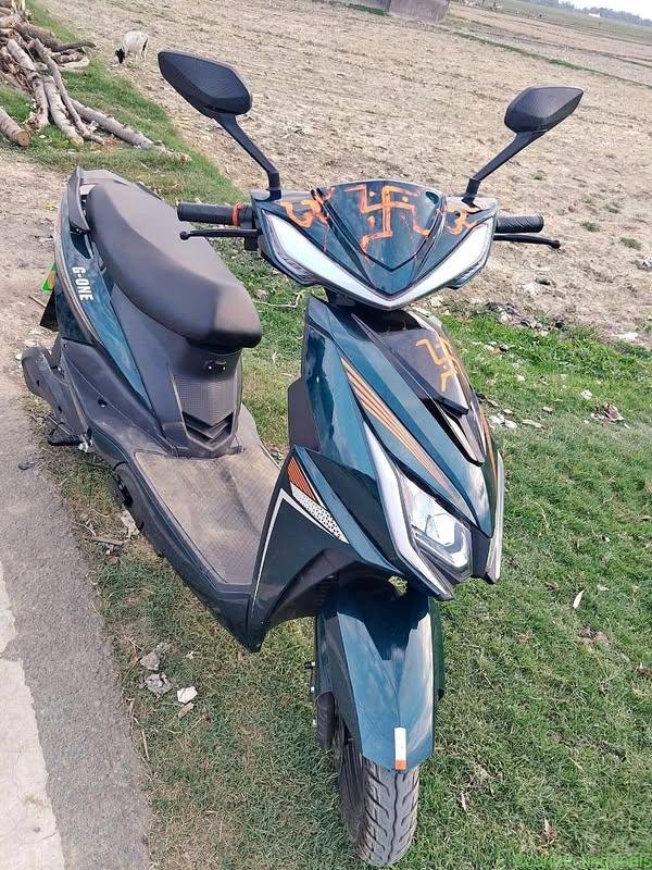 लाजवाब