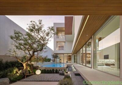 บ้าน 5 ห้องนอน 6 ห้องน้ำ in Chiang Mai