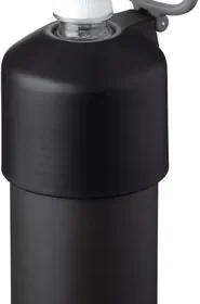 Free ad: アトラス ABIB-E2CH プラスチックボトルホルダー、水筒、500ml/650ml、断熱、ボトル in Japan. アトラス ABIB-E2CH プラスチックボトルホルダー、水筒、500ml/650ml、断熱、ボトル in Japan
