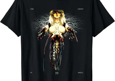[アマゾン限定デザイン]パペットマスターTシャツ Best Deal in Japan