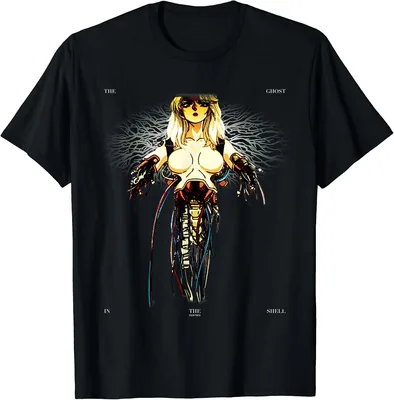 [アマゾン限定デザイン]パペットマスターTシャツ Best Deal