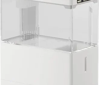 Free ad: インスピルー 小型水槽 フルセット メダカ繁殖水槽 静音 USBタイプ エネルギー節約 LEDライト ボトムフィルター in Japan. インスピルー 小型水槽 フルセット メダカ繁殖水槽 静音 USBタイプ エネルギー節約 LEDライト ボトムフィルター in Japan