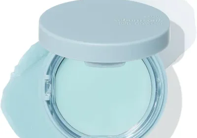 Free ad: エチュード セバムカットジェリーパウダー 0.3oz、メイク崩れ防止、ニキビ予防、ポータブル、メイク保持 in Japan. エチュード セバムカットジェリーパウダー 0.3oz、メイク崩れ防止、ニキビ予防、ポータブル、メイク保持 in Japan