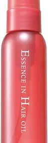 Free ad: オービス エッセンス ヘアオイル、ボトル、2.4フロンオンス (70ml) ベストディール in Japan. オービス エッセンス ヘアオイル、ボトル、2.4フロンオンス (70ml) ベストディール in Japan