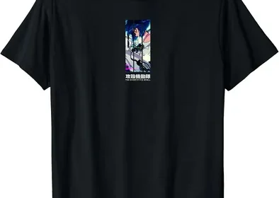 Free ad: サイボーグTシャツ(Amazon限定デザイン) Best Deal in Japan. サイボーグTシャツ(Amazon限定デザイン) Best Deal in Japan