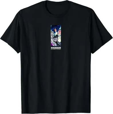 サイボーグTシャツ（Amazon限定デザイン） Best Deal