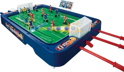 Free ad: サッカーボード 2018 ロックオンストライカー 日本代表バージョン in Japan. サッカーボード 2018 ロックオンストライカー 日本代表バージョン in Japan