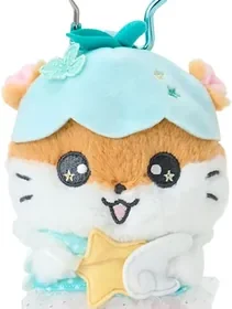 Free ad: サンリオ 912611 マスコットホルダー (スパークリングウィッシュ) - 6歳以上用 in Japan. サンリオ 912611 マスコットホルダー (スパークリングウィッシュ) - 6歳以上用 in Japan